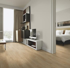 Forbo Flotex naturals 010038 white oak фото 2 | FLOORDEALER